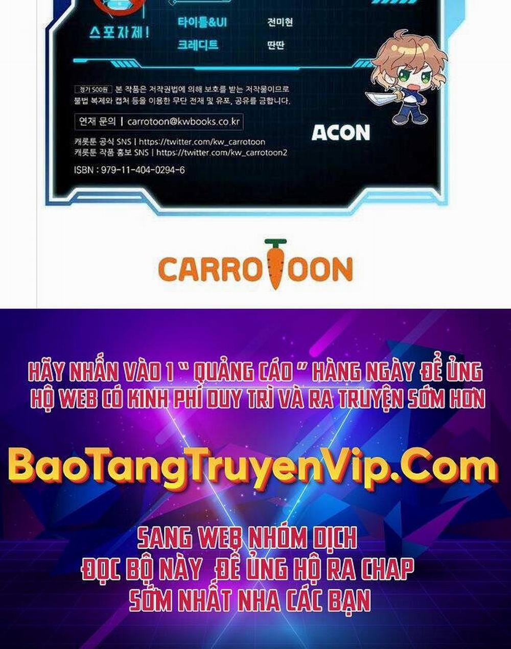 Nhân Vật Ngoài Lề Tiểu Thuyết 70 trang 90