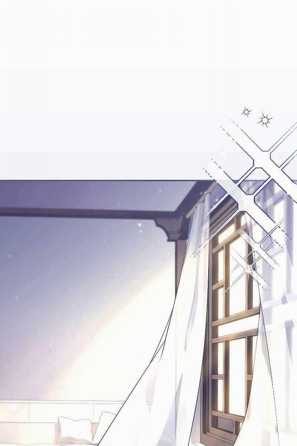 Nhân Vật Ngoài Lề Tiểu Thuyết 71 trang 0