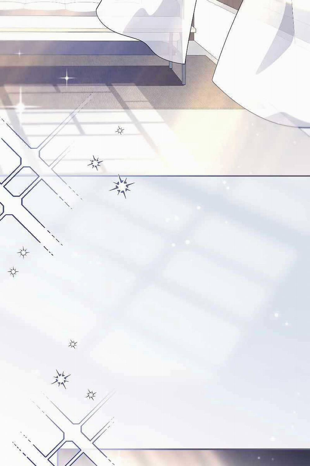 Nhân Vật Ngoài Lề Tiểu Thuyết 71 trang 1