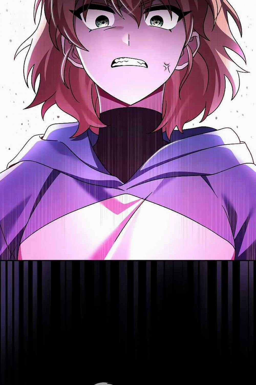 Nhân Vật Ngoài Lề Tiểu Thuyết 71 trang 100