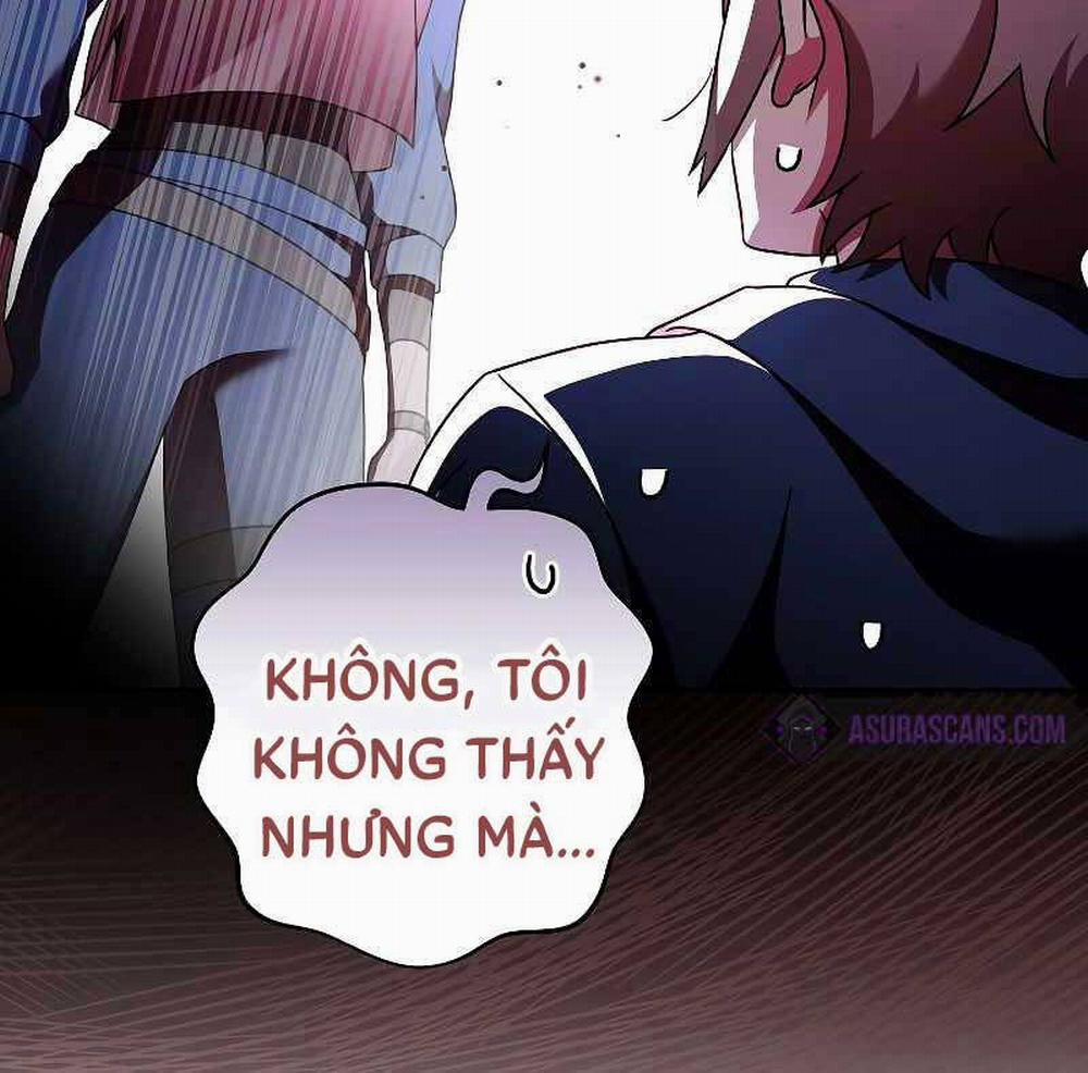 Nhân Vật Ngoài Lề Tiểu Thuyết 71 trang 102