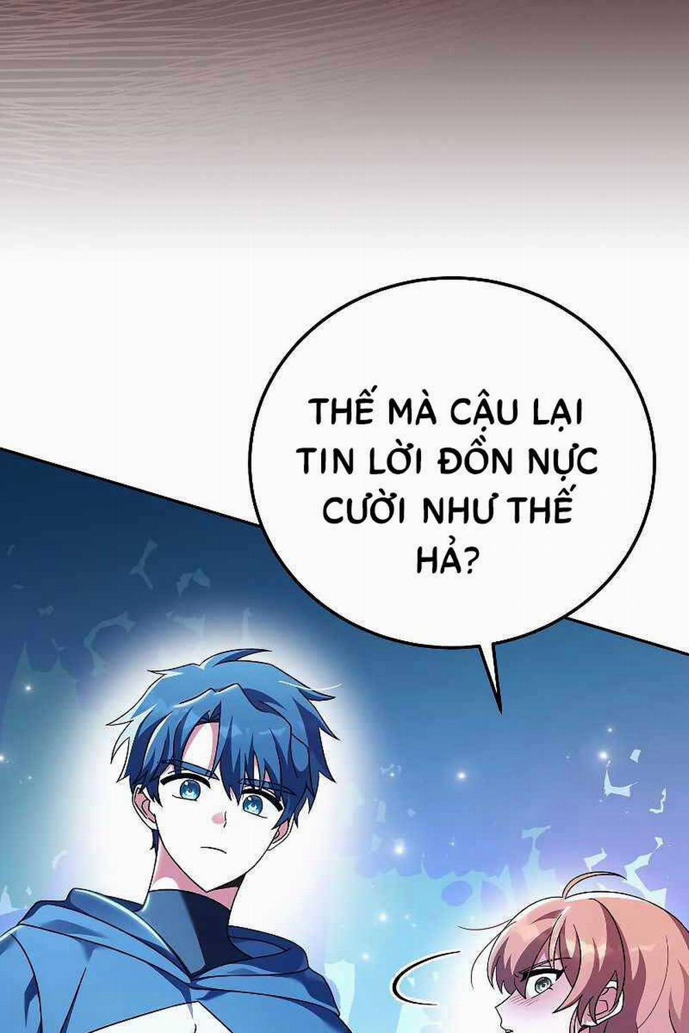 Nhân Vật Ngoài Lề Tiểu Thuyết 71 trang 103