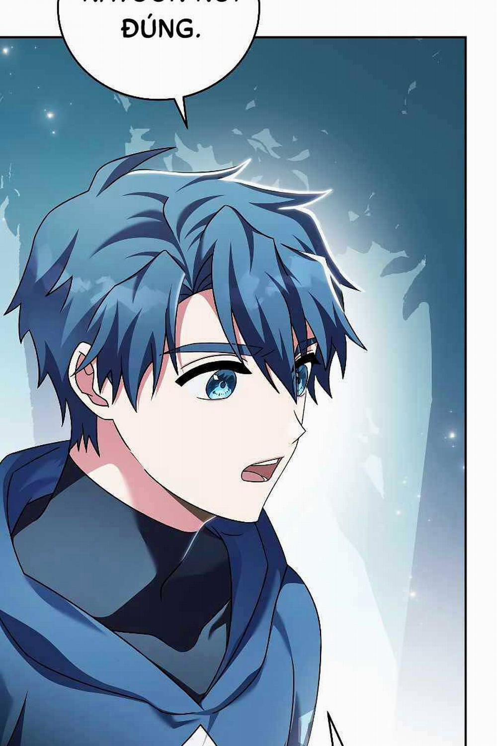 Nhân Vật Ngoài Lề Tiểu Thuyết 71 trang 105