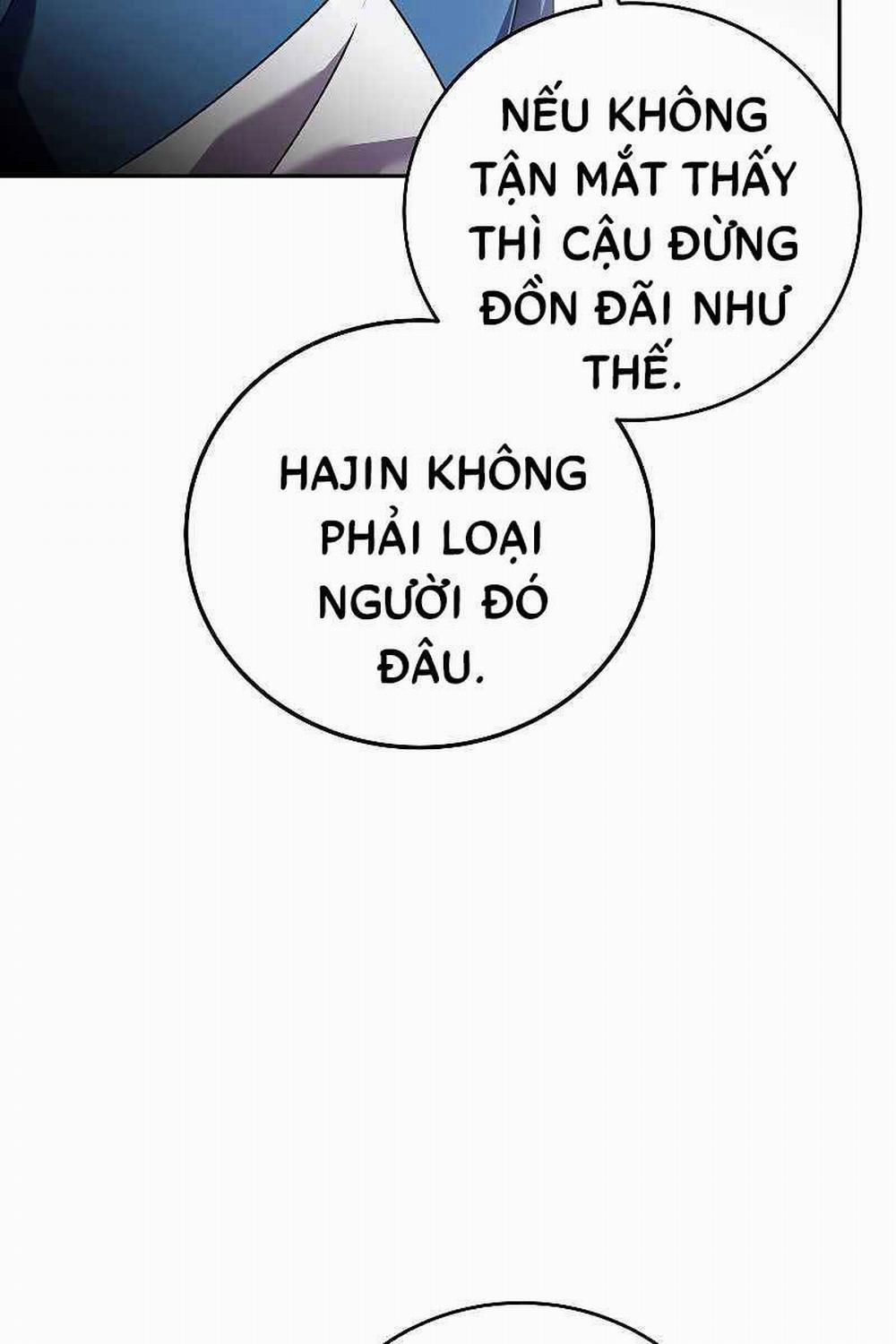 Nhân Vật Ngoài Lề Tiểu Thuyết 71 trang 106