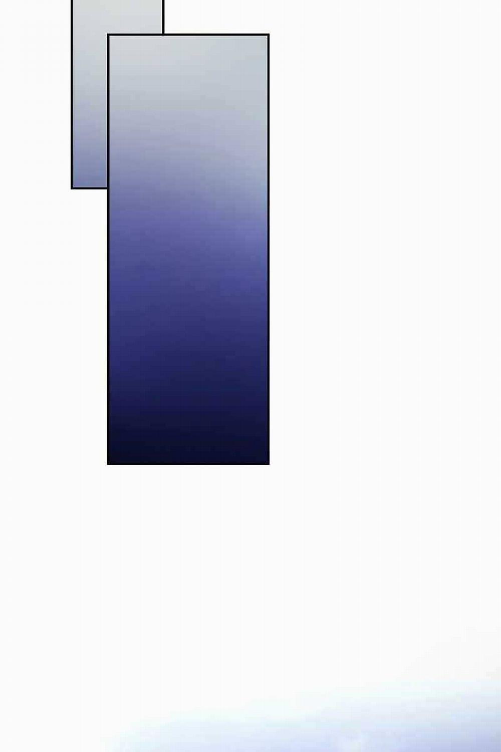 Nhân Vật Ngoài Lề Tiểu Thuyết 71 trang 109