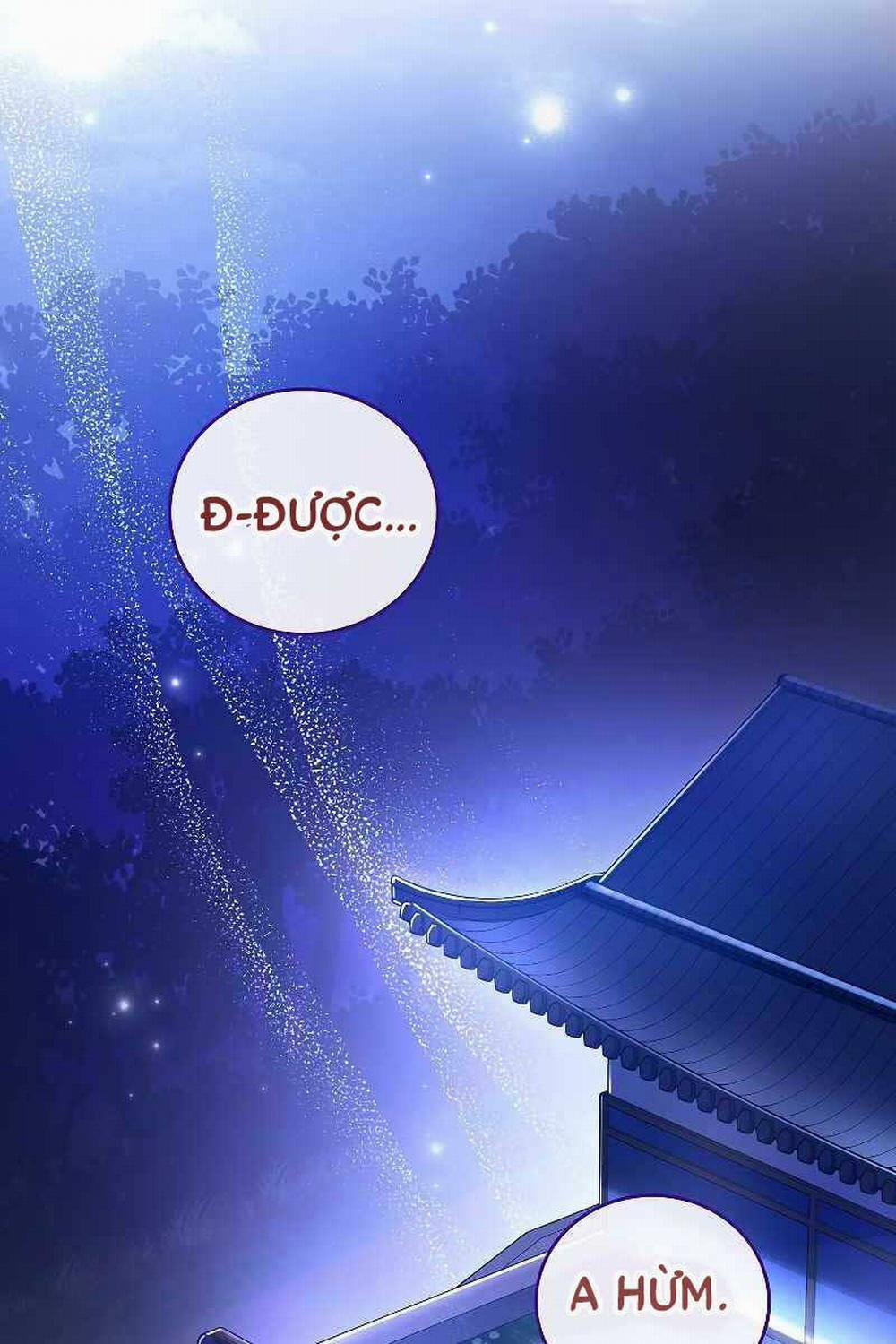 Nhân Vật Ngoài Lề Tiểu Thuyết 71 trang 110