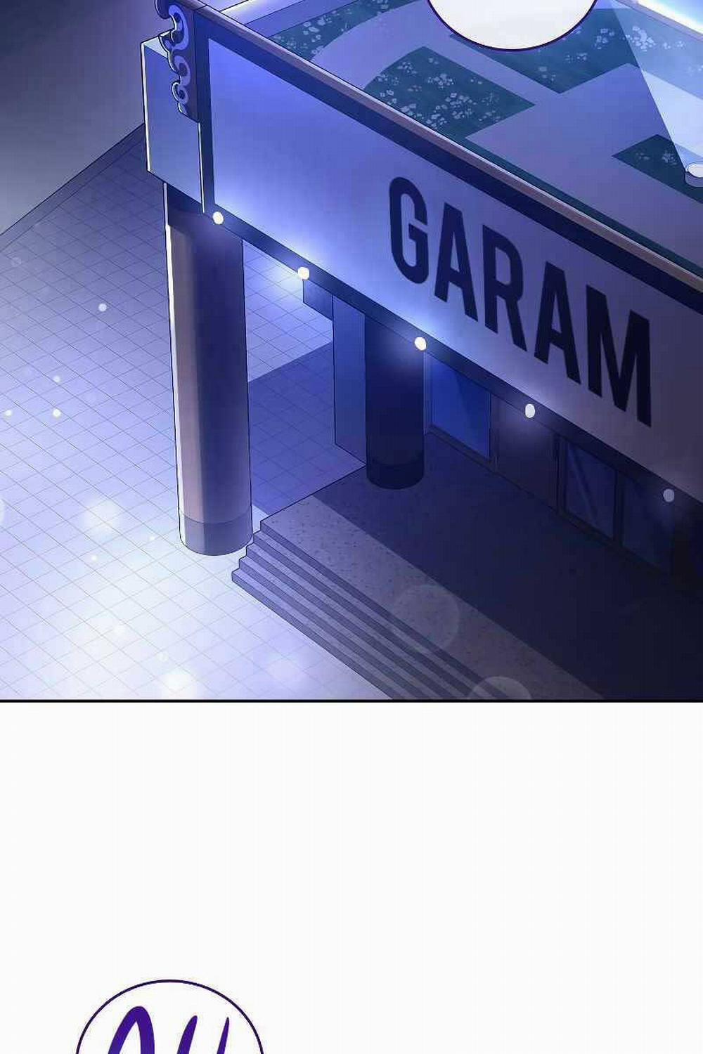 Nhân Vật Ngoài Lề Tiểu Thuyết 71 trang 111