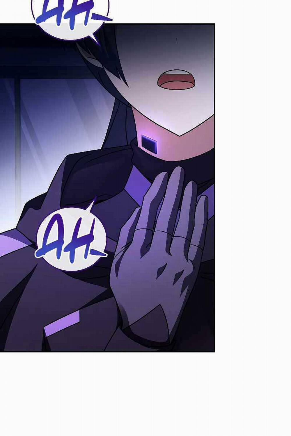 Nhân Vật Ngoài Lề Tiểu Thuyết 71 trang 112