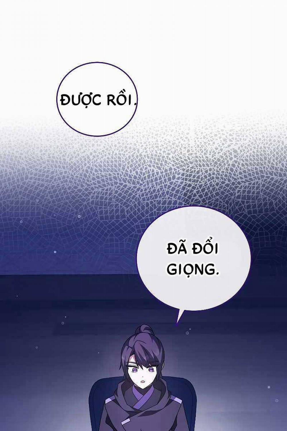 Nhân Vật Ngoài Lề Tiểu Thuyết 71 trang 113