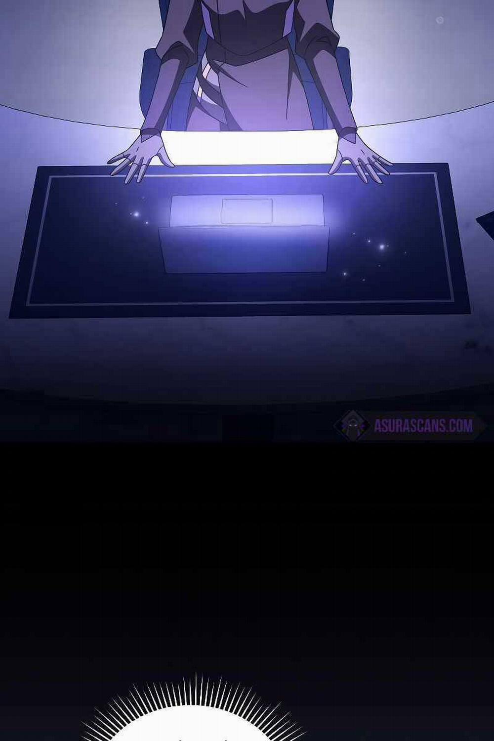 Nhân Vật Ngoài Lề Tiểu Thuyết 71 trang 114