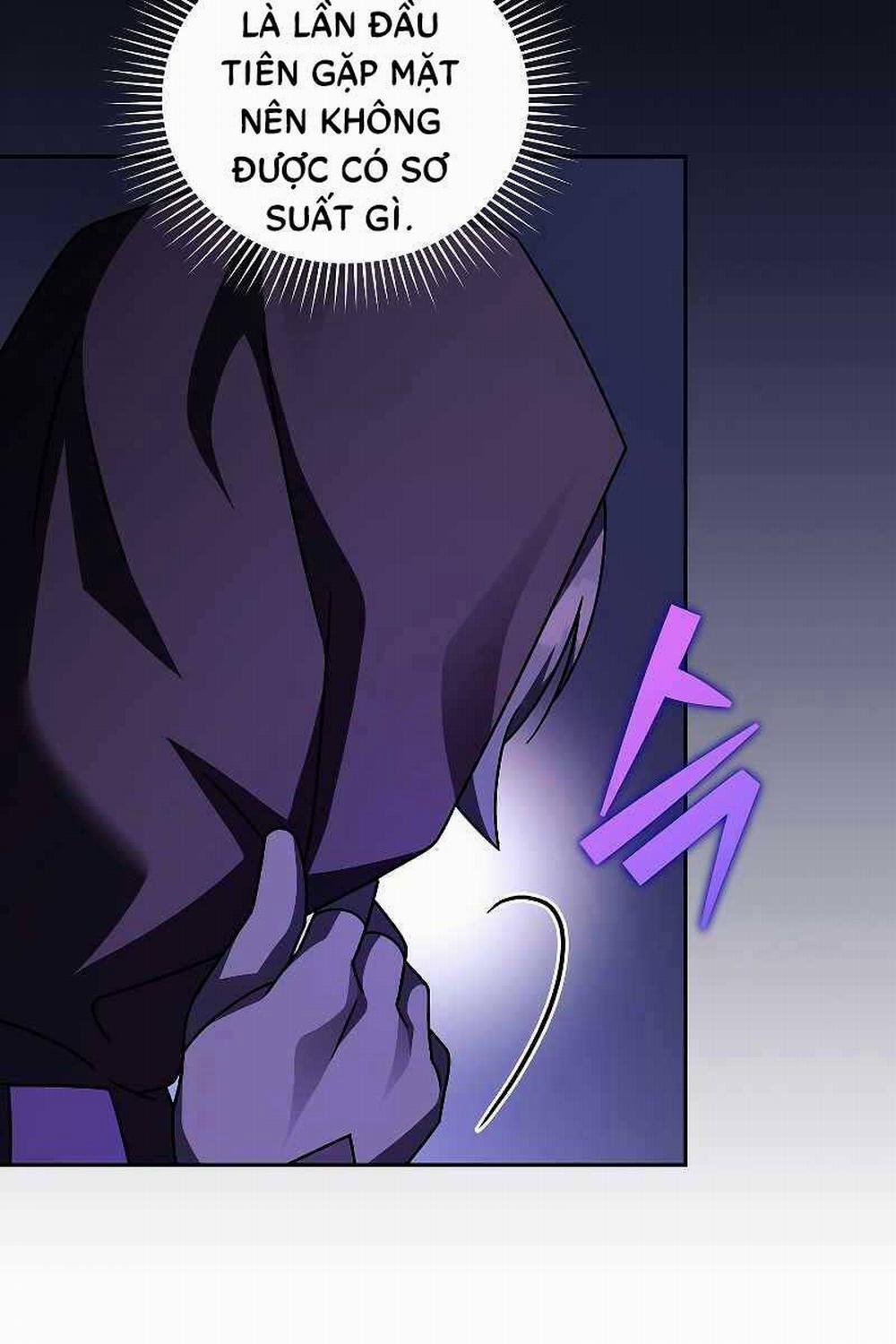 Nhân Vật Ngoài Lề Tiểu Thuyết 71 trang 115