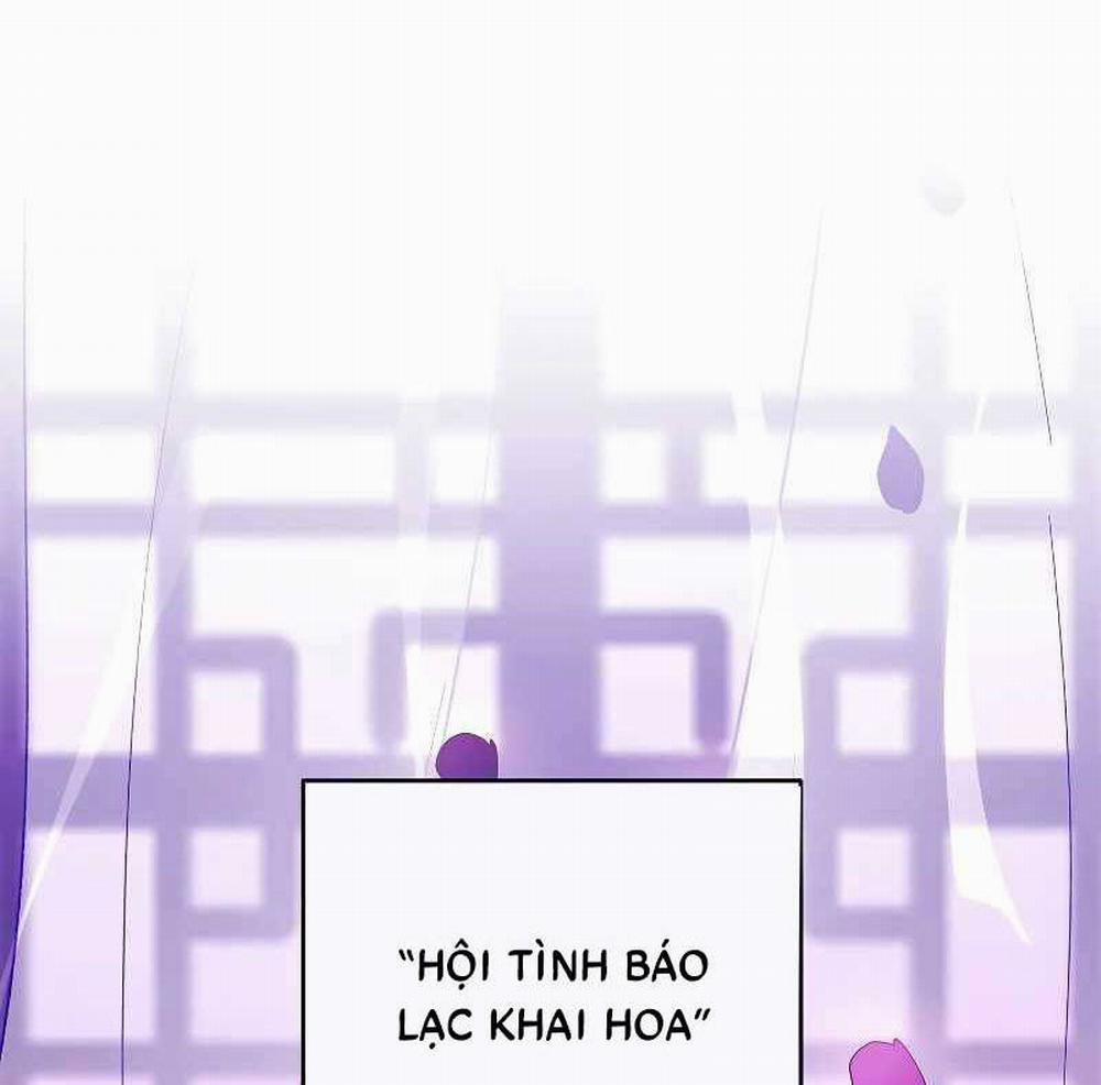 Nhân Vật Ngoài Lề Tiểu Thuyết 71 trang 116