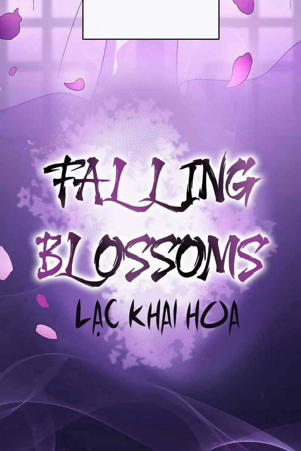 Nhân Vật Ngoài Lề Tiểu Thuyết 71 trang 117