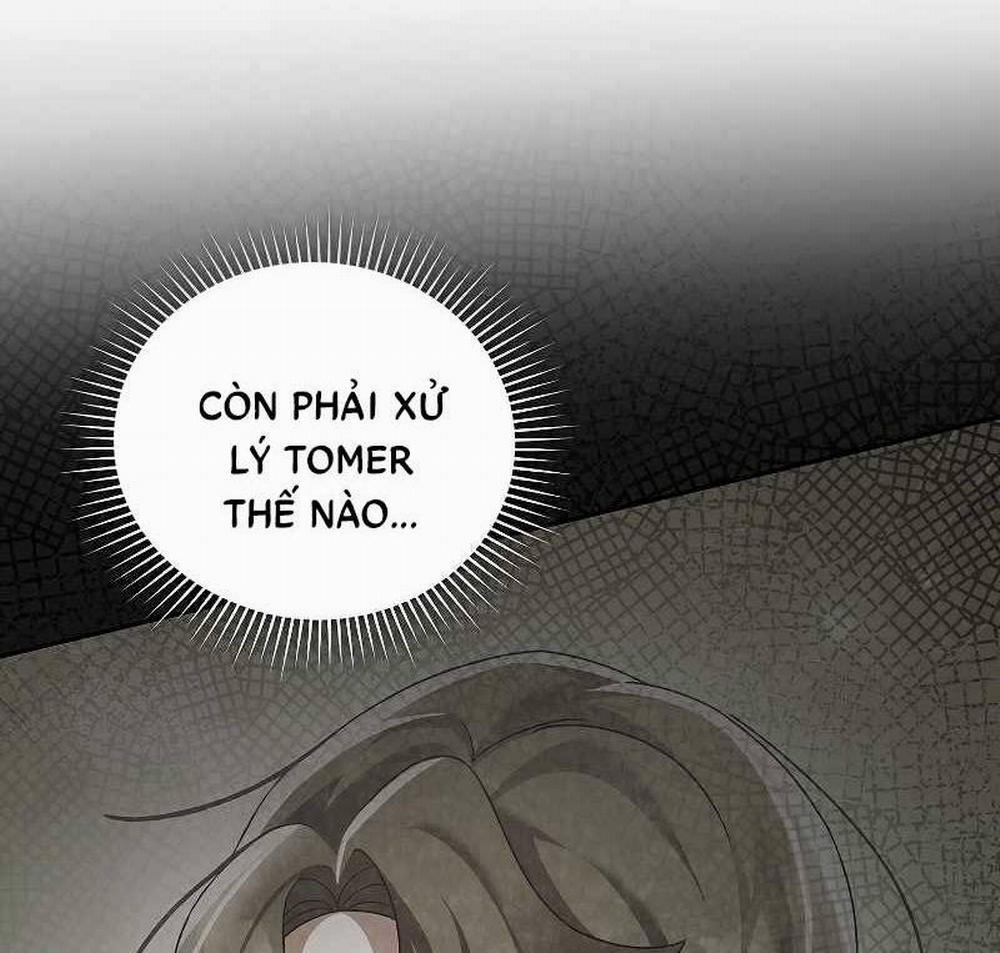 Nhân Vật Ngoài Lề Tiểu Thuyết 71 trang 12