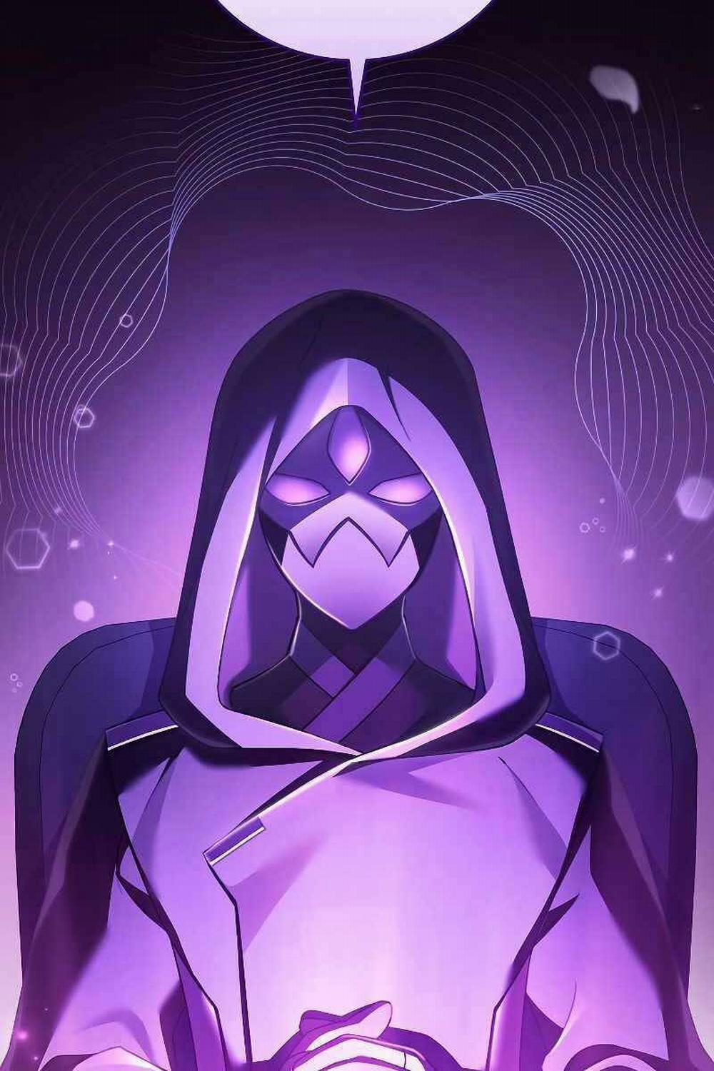 Nhân Vật Ngoài Lề Tiểu Thuyết 71 trang 120