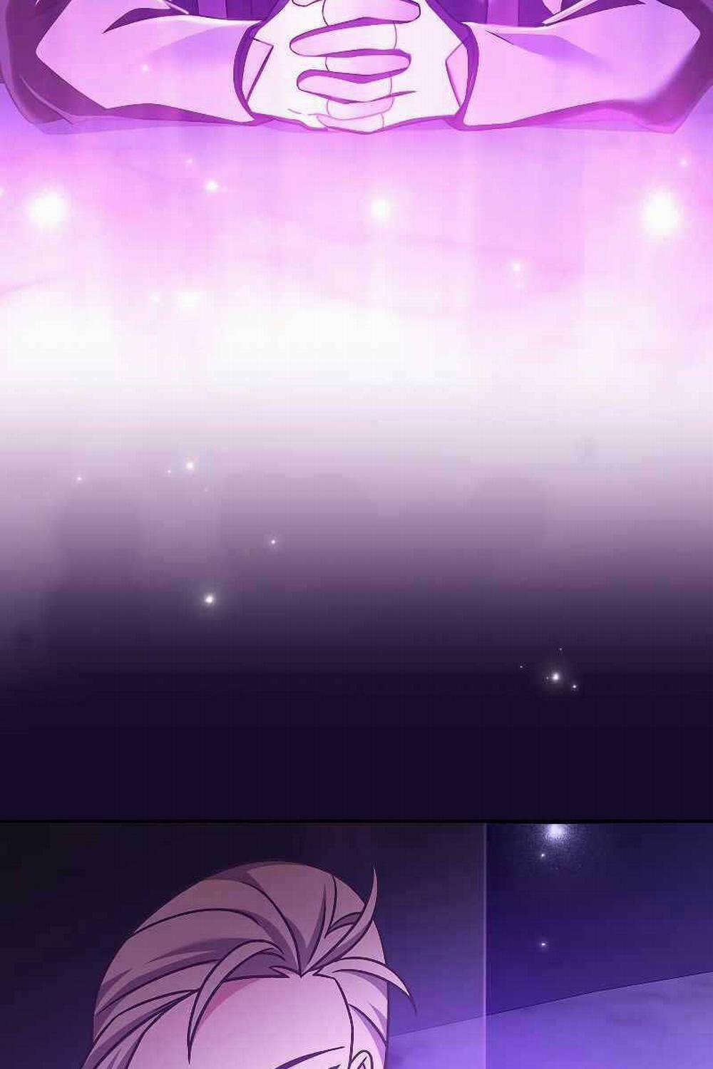 Nhân Vật Ngoài Lề Tiểu Thuyết 71 trang 121