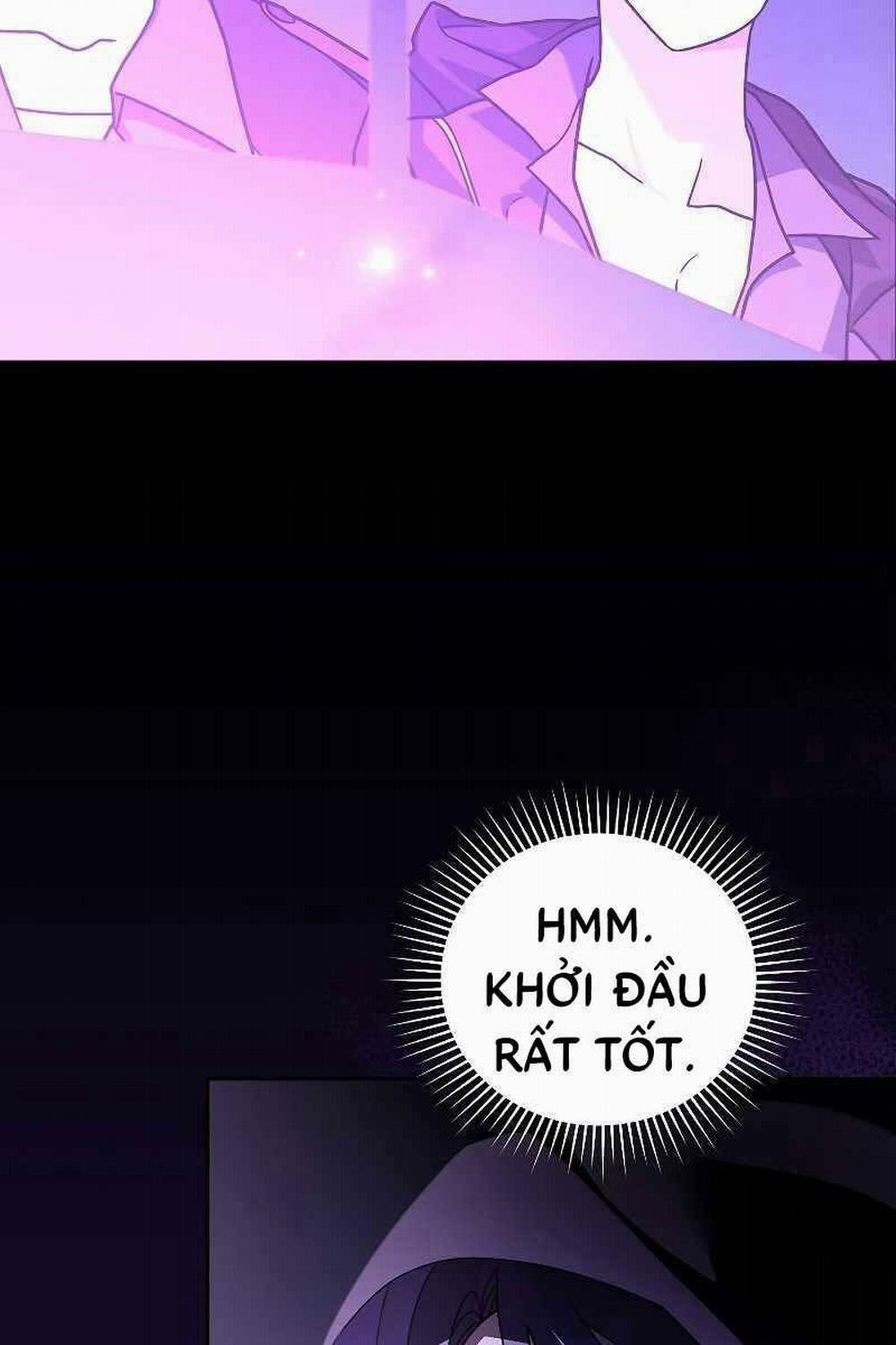 Nhân Vật Ngoài Lề Tiểu Thuyết 71 trang 123