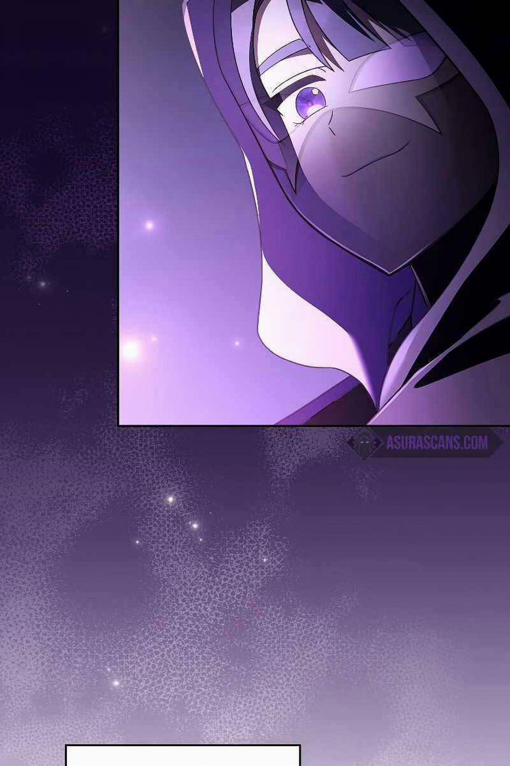 Nhân Vật Ngoài Lề Tiểu Thuyết 71 trang 124