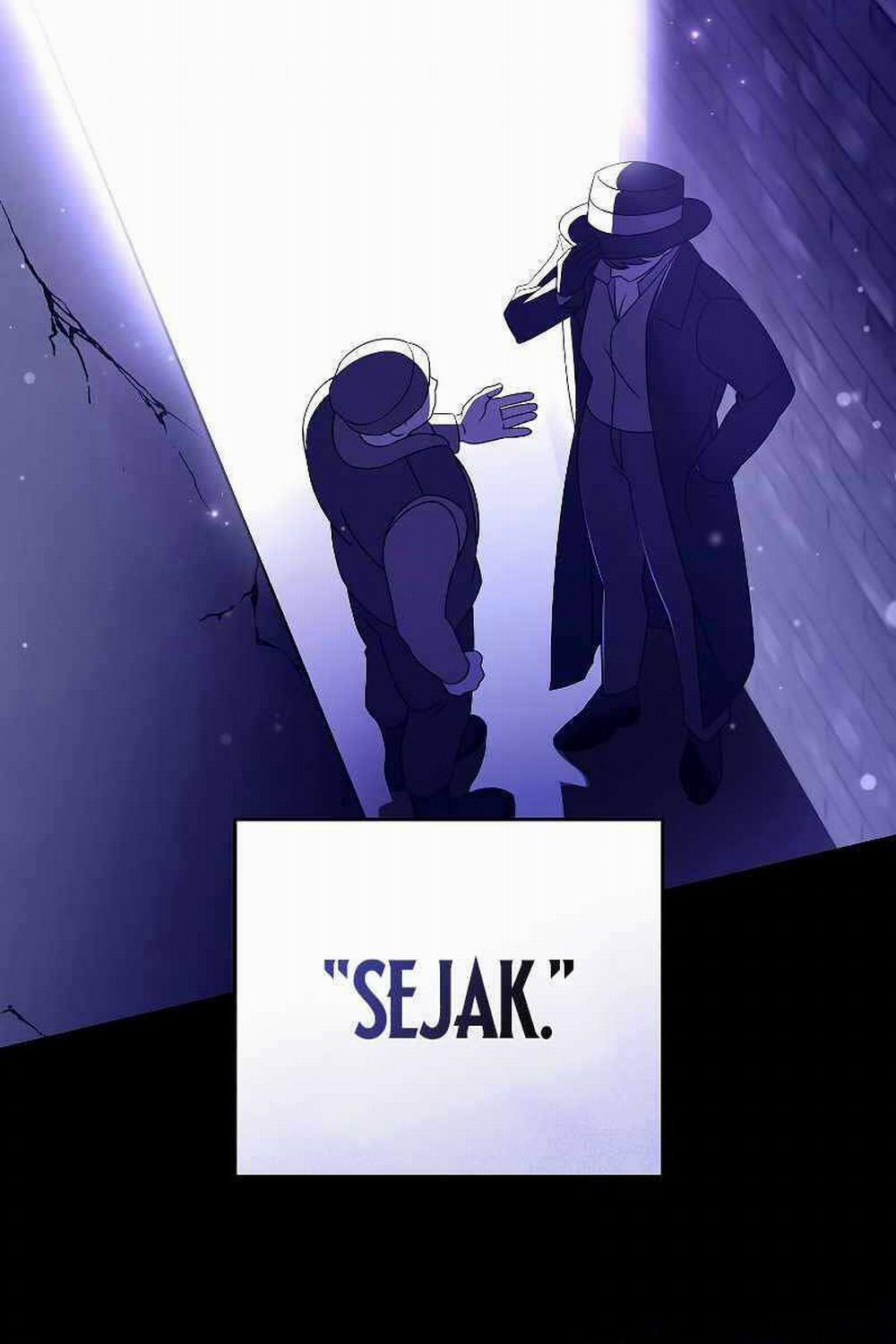 Nhân Vật Ngoài Lề Tiểu Thuyết 71 trang 126