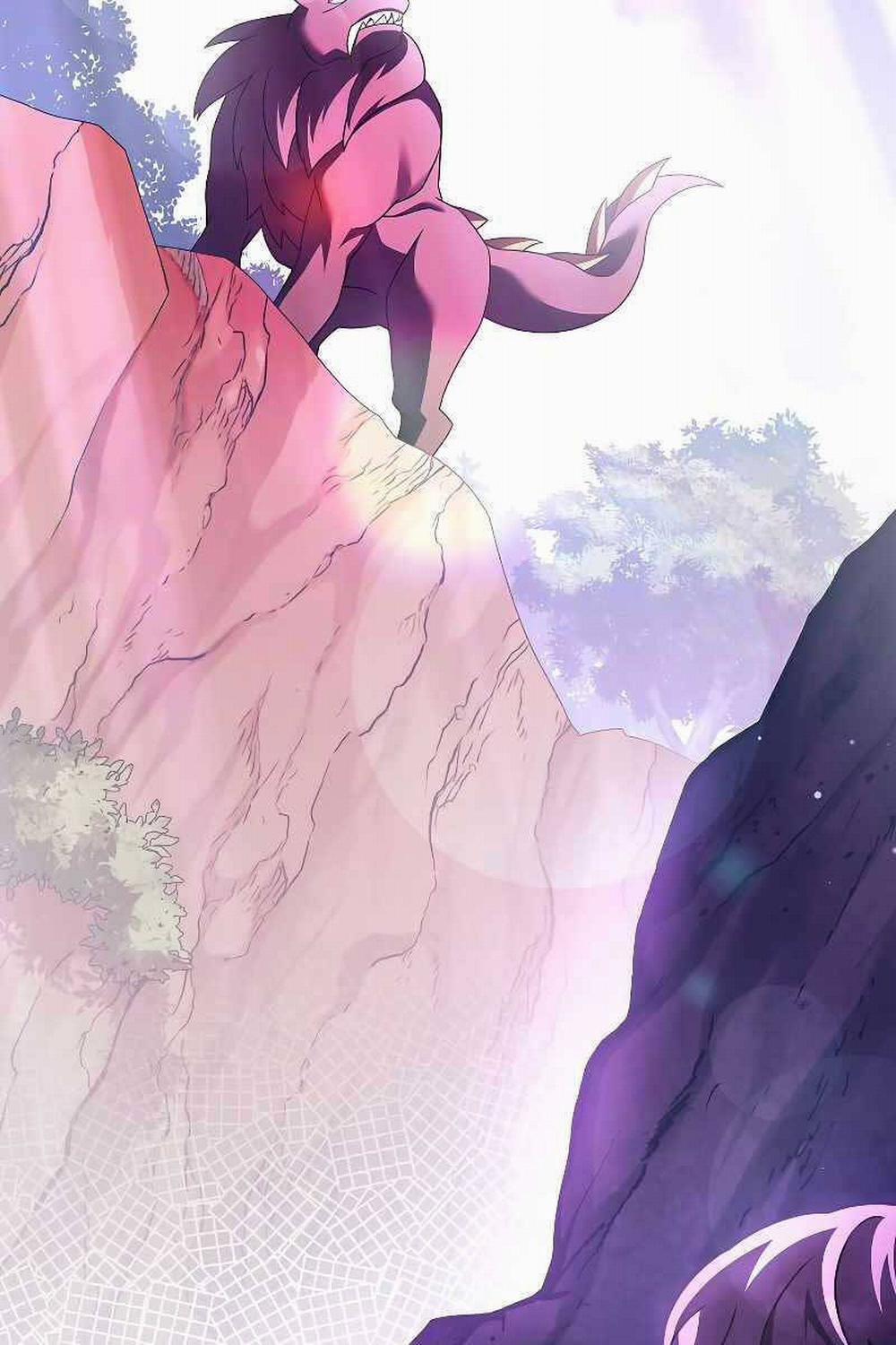 Nhân Vật Ngoài Lề Tiểu Thuyết 71 trang 130