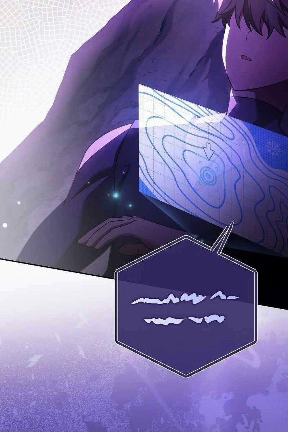 Nhân Vật Ngoài Lề Tiểu Thuyết 71 trang 131