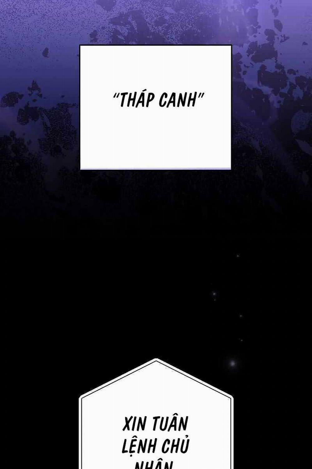 Nhân Vật Ngoài Lề Tiểu Thuyết 71 trang 132