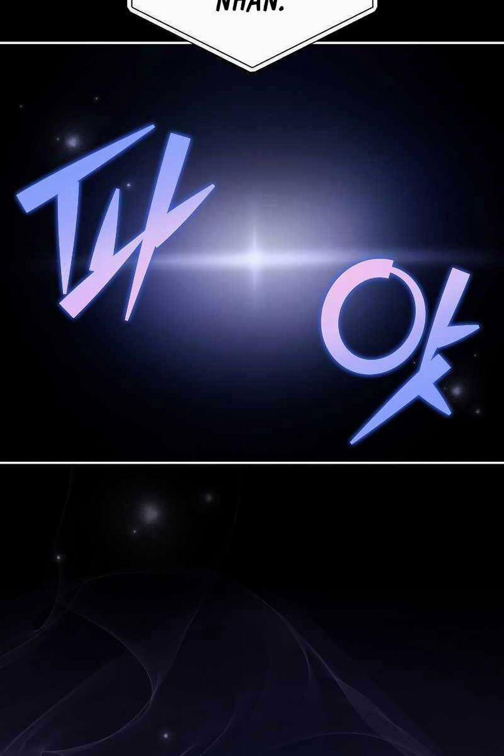 Nhân Vật Ngoài Lề Tiểu Thuyết 71 trang 133