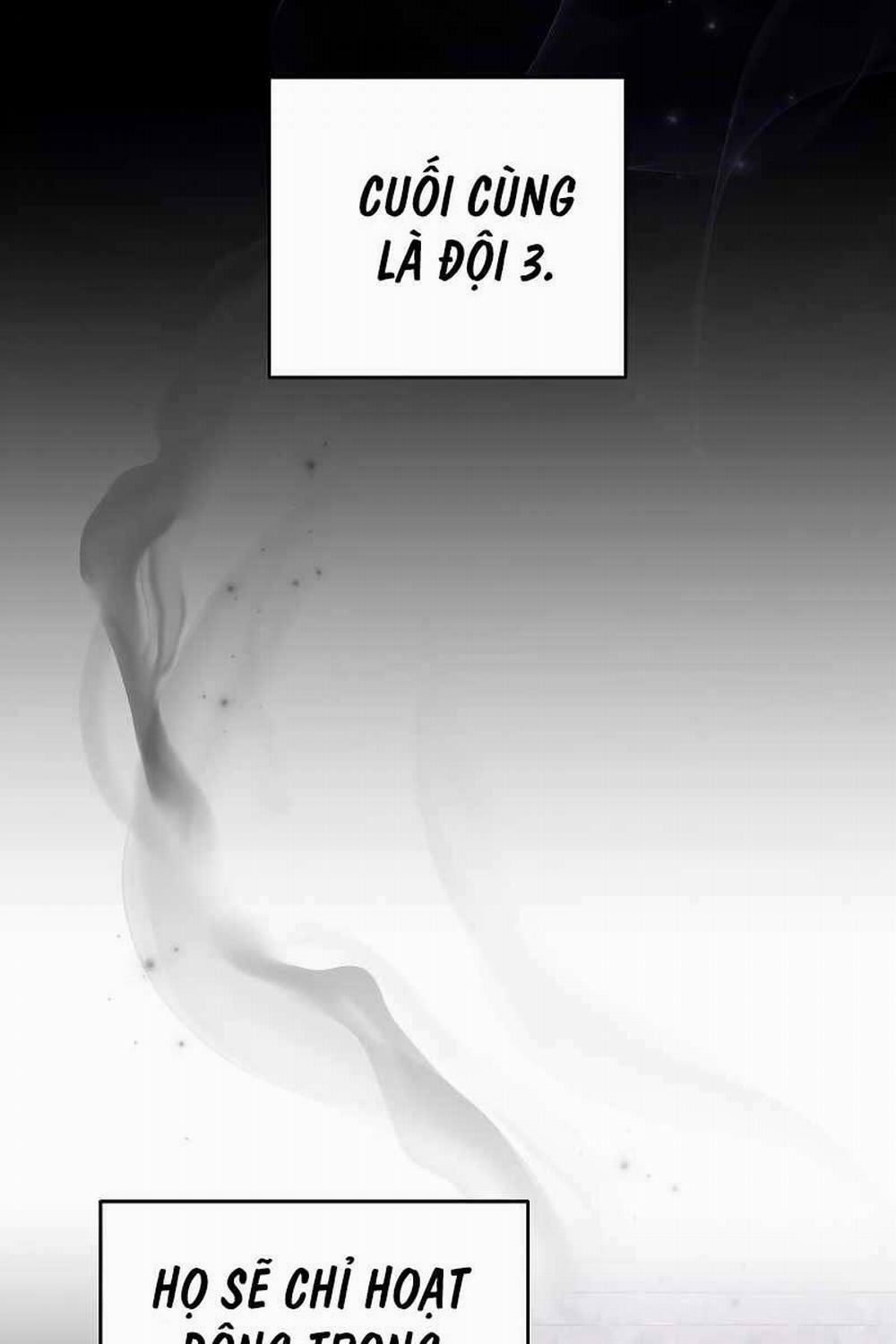 Nhân Vật Ngoài Lề Tiểu Thuyết 71 trang 135