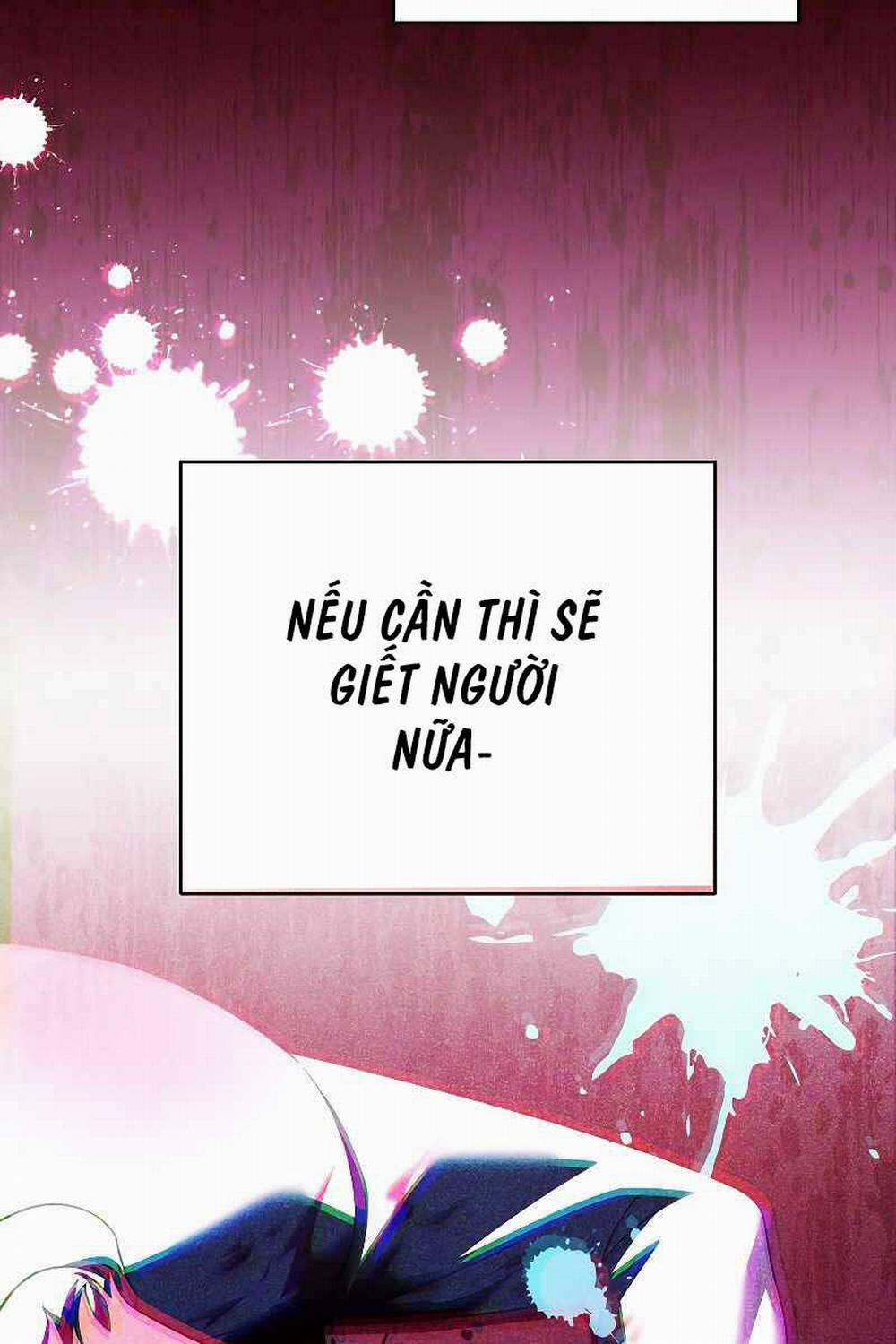 Nhân Vật Ngoài Lề Tiểu Thuyết 71 trang 137