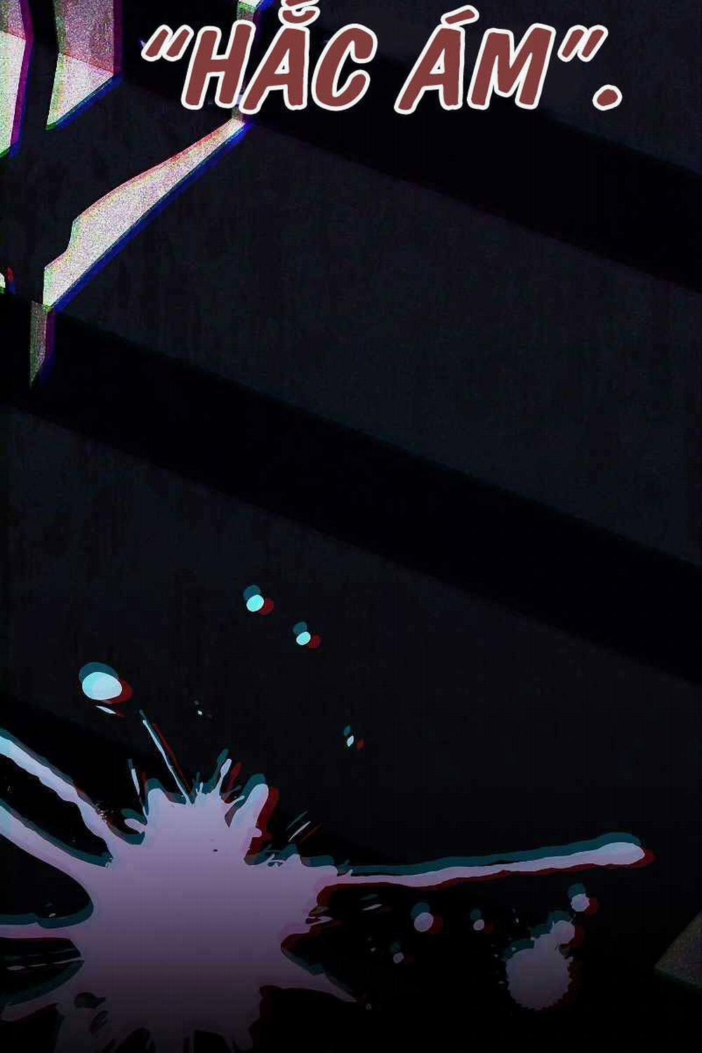 Nhân Vật Ngoài Lề Tiểu Thuyết 71 trang 139