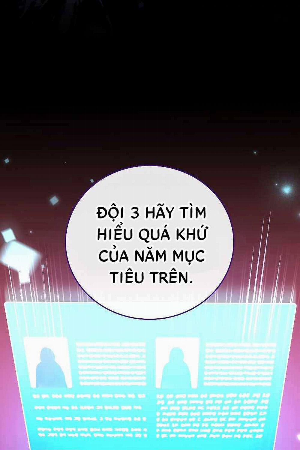 Nhân Vật Ngoài Lề Tiểu Thuyết 71 trang 140