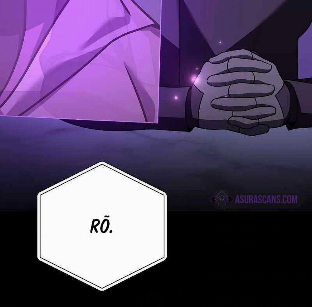 Nhân Vật Ngoài Lề Tiểu Thuyết 71 trang 142