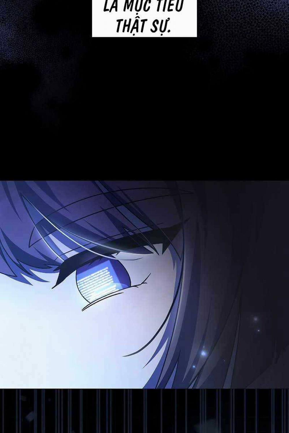 Nhân Vật Ngoài Lề Tiểu Thuyết 71 trang 145