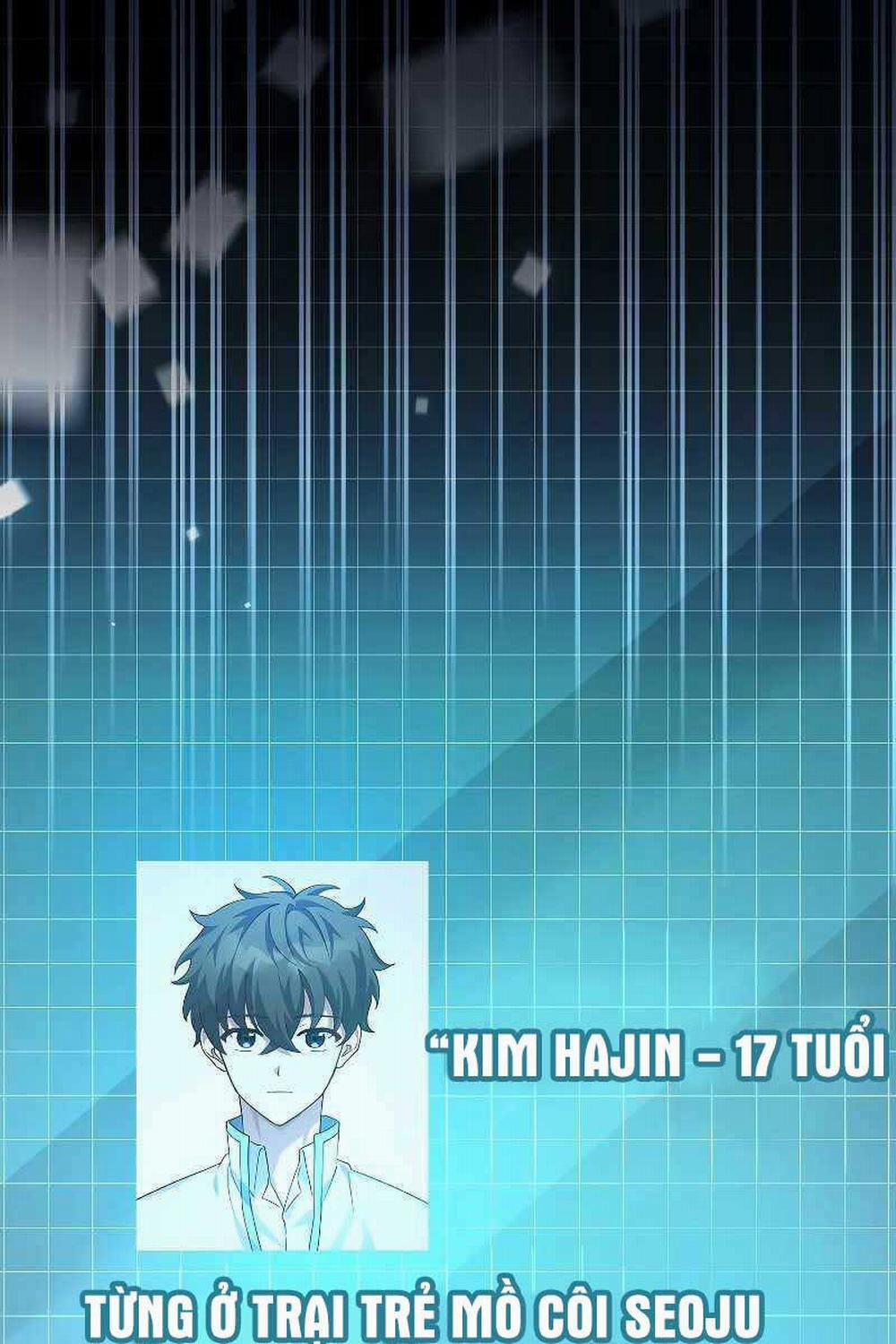 Nhân Vật Ngoài Lề Tiểu Thuyết 71 trang 146