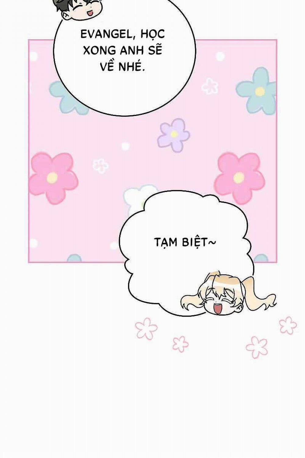 Nhân Vật Ngoài Lề Tiểu Thuyết 71 trang 15