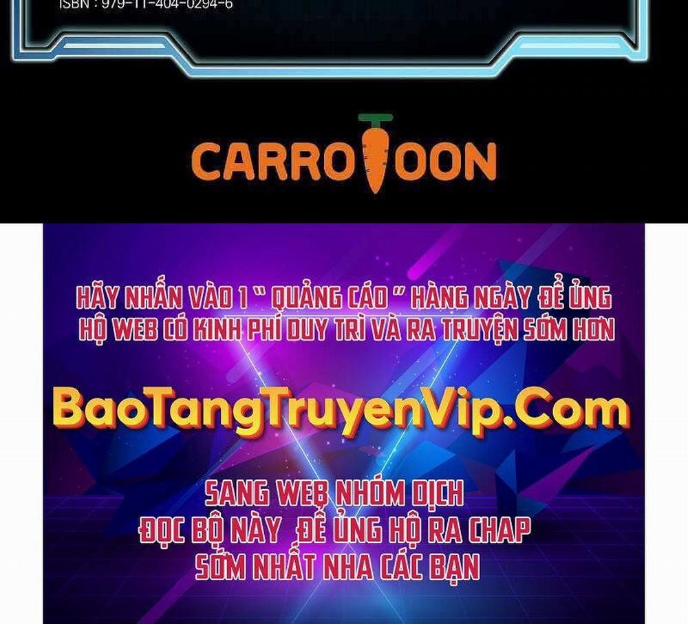 Nhân Vật Ngoài Lề Tiểu Thuyết 71 trang 151