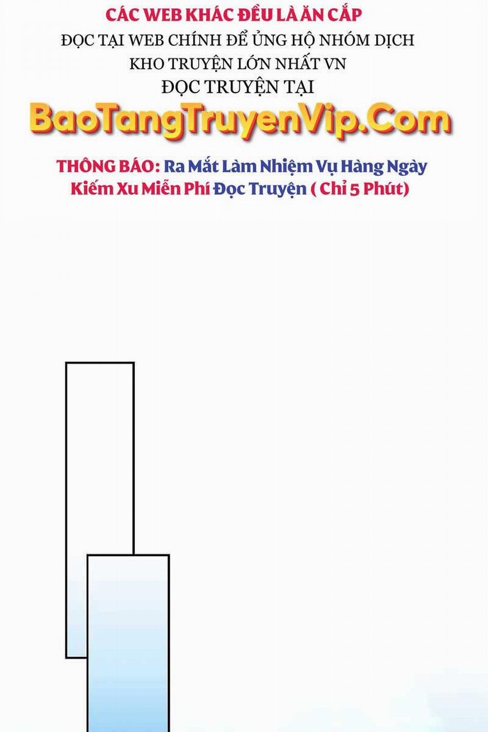 Nhân Vật Ngoài Lề Tiểu Thuyết 71 trang 16