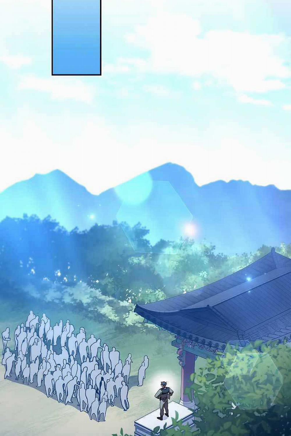 Nhân Vật Ngoài Lề Tiểu Thuyết 71 trang 17