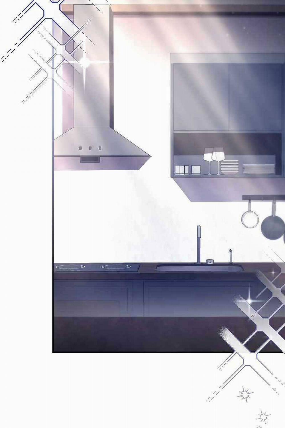 Nhân Vật Ngoài Lề Tiểu Thuyết 71 trang 2