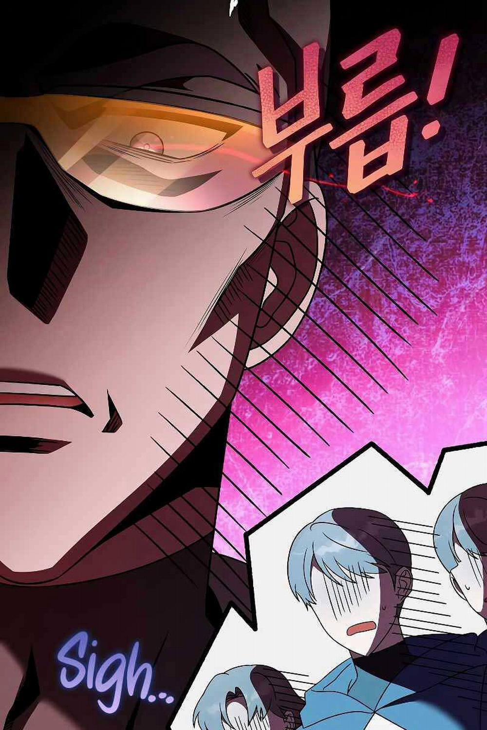 Nhân Vật Ngoài Lề Tiểu Thuyết 71 trang 25