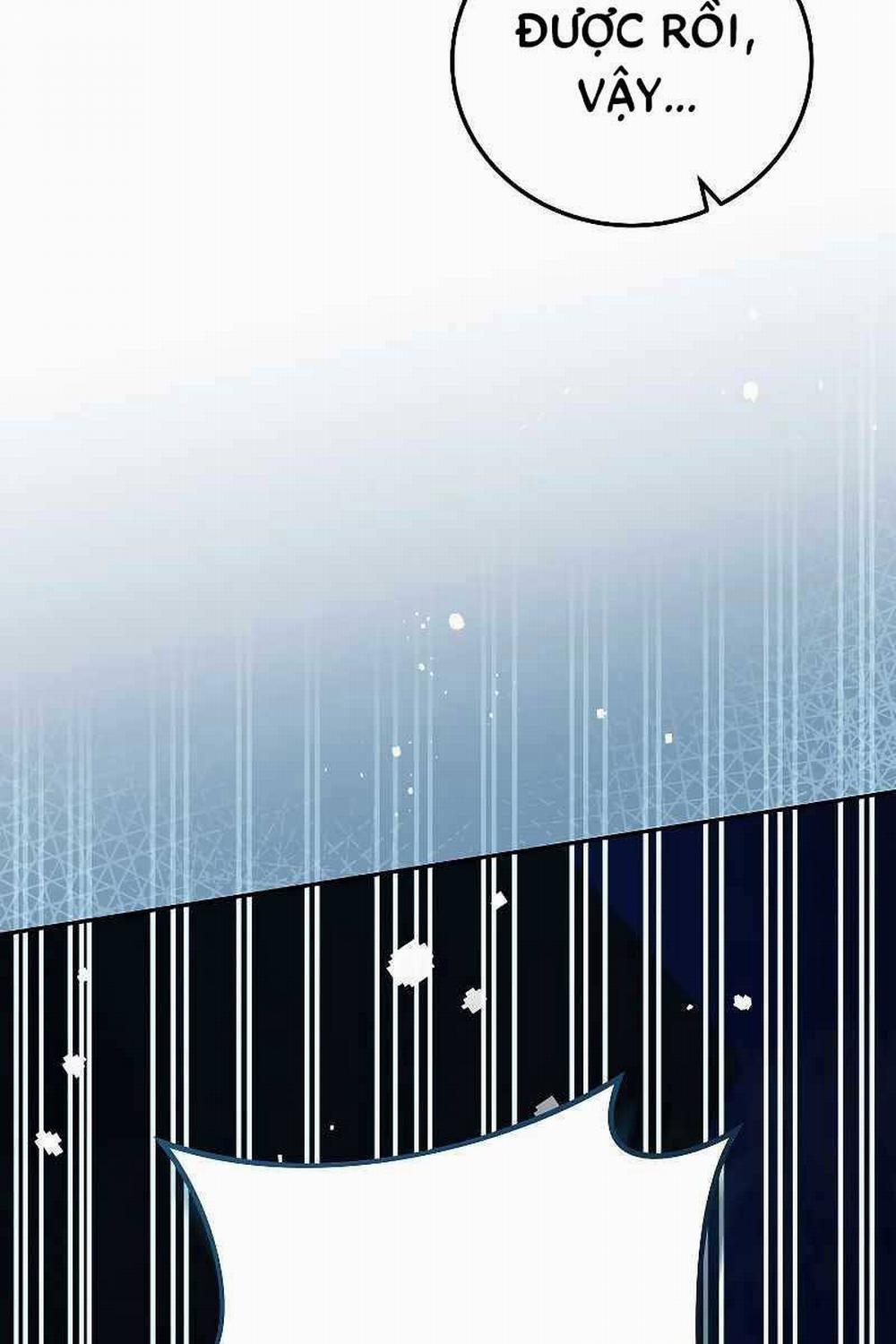 Nhân Vật Ngoài Lề Tiểu Thuyết 71 trang 30