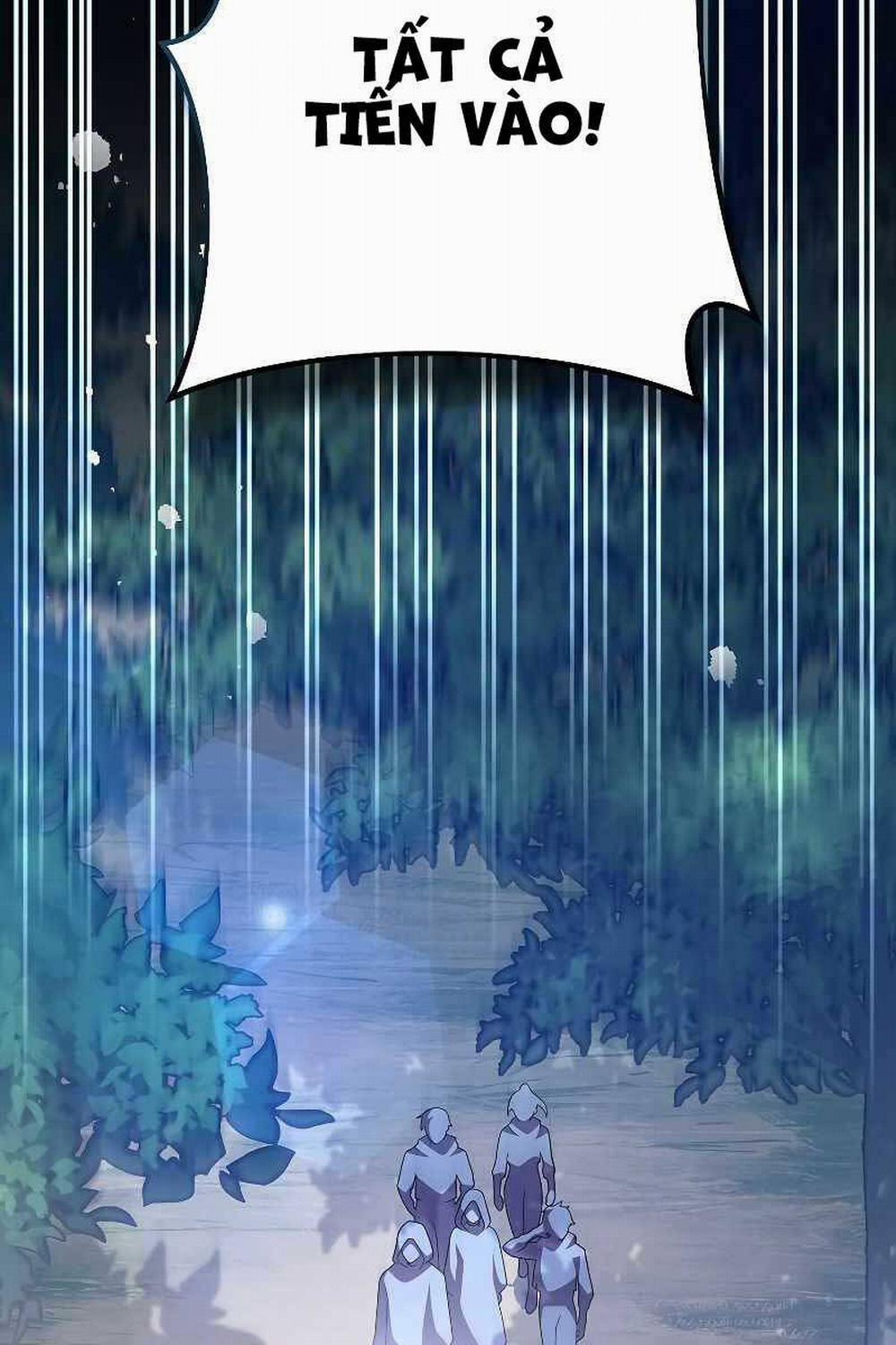 Nhân Vật Ngoài Lề Tiểu Thuyết 71 trang 31