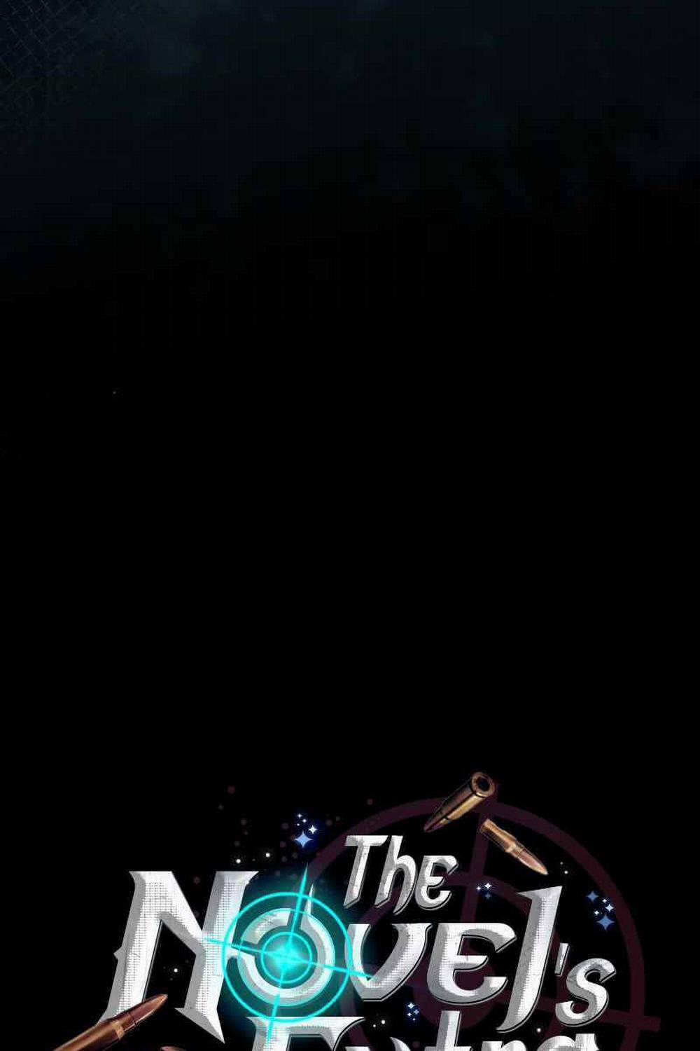 Nhân Vật Ngoài Lề Tiểu Thuyết 71 trang 33