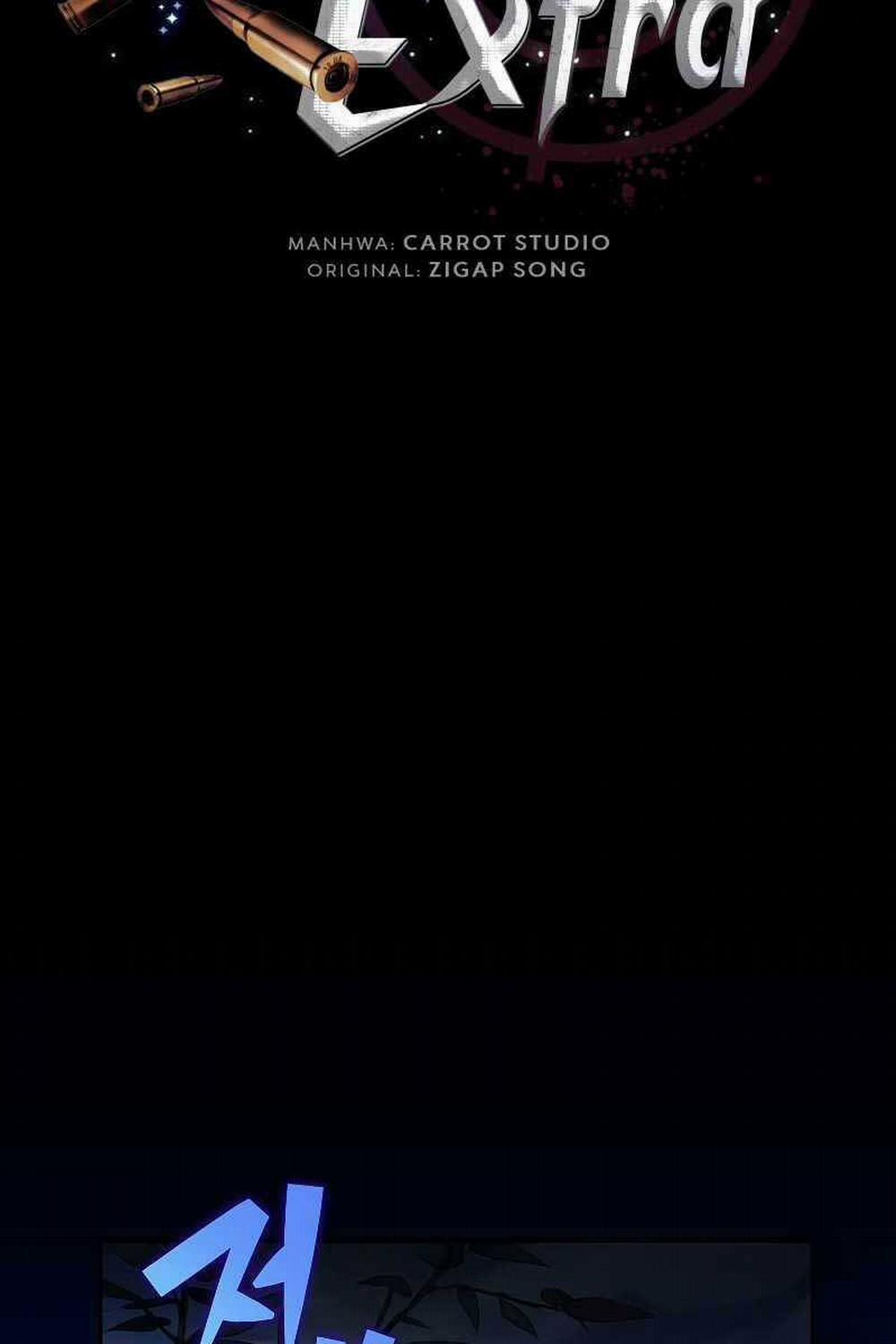 Nhân Vật Ngoài Lề Tiểu Thuyết 71 trang 34