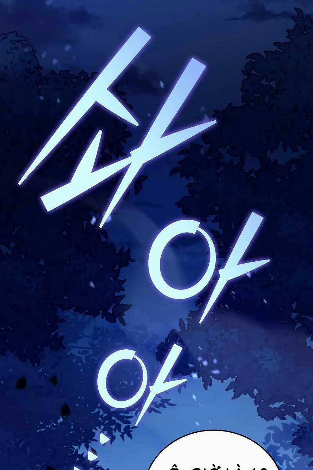 Nhân Vật Ngoài Lề Tiểu Thuyết 71 trang 36