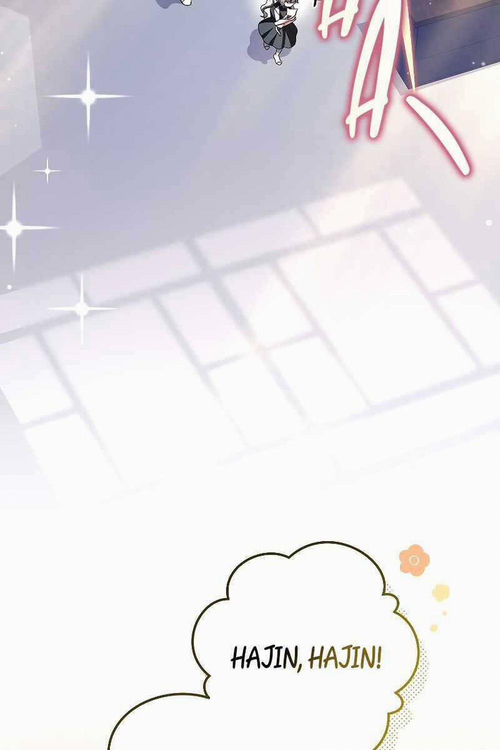 Nhân Vật Ngoài Lề Tiểu Thuyết 71 trang 4