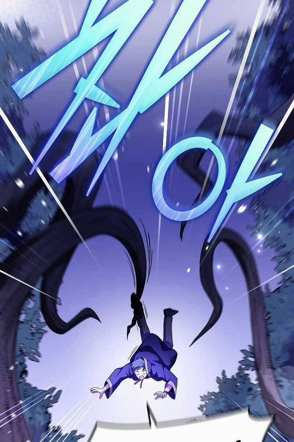 Nhân Vật Ngoài Lề Tiểu Thuyết 71 trang 41