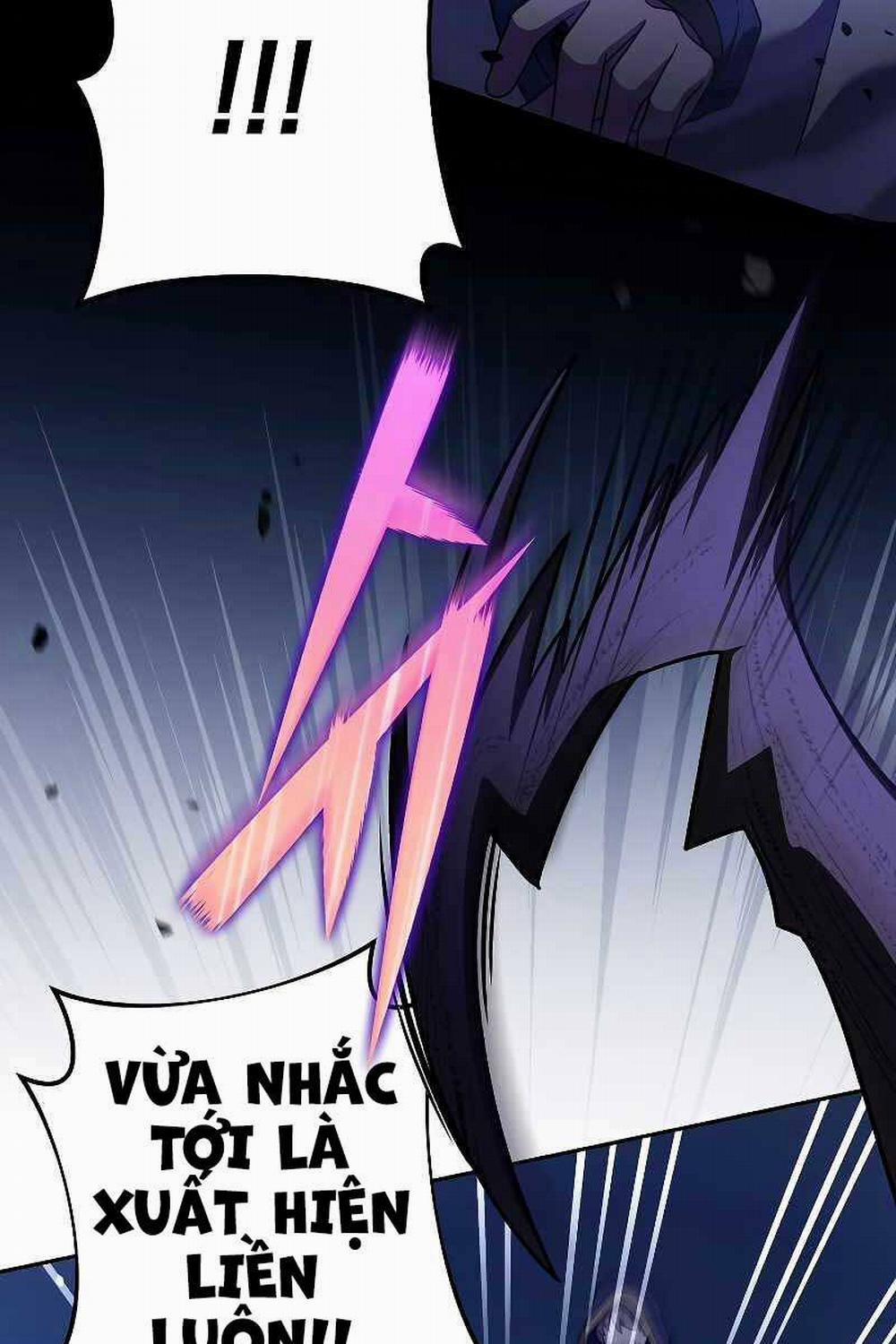 Nhân Vật Ngoài Lề Tiểu Thuyết 71 trang 43