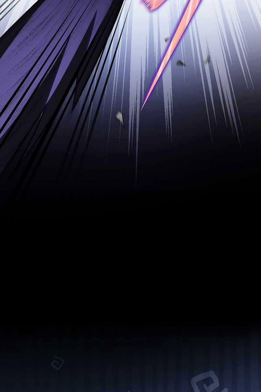 Nhân Vật Ngoài Lề Tiểu Thuyết 71 trang 45