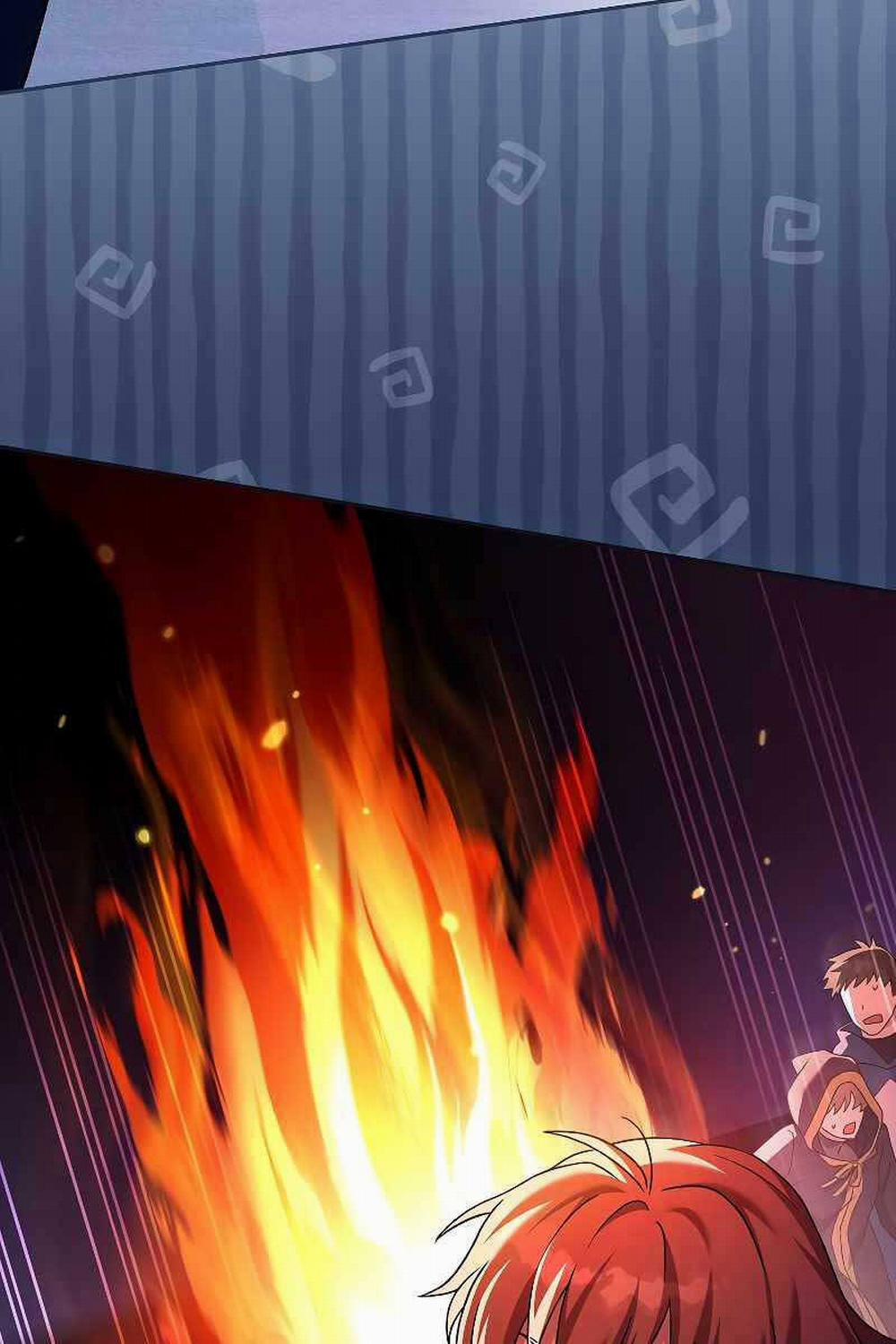 Nhân Vật Ngoài Lề Tiểu Thuyết 71 trang 47